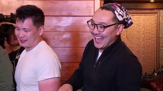 Download lagu Fantastic Production - Zura show episode 03 mp3 Download lagu Fantastic Production - Zura show episode 03 mp3