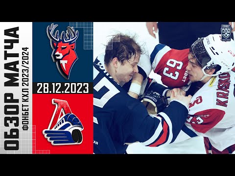 YouTube thumbnail for video