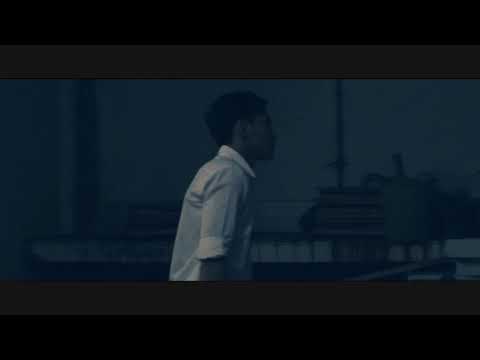 หนังสั้น - D i e a r y -  PT3 KKU