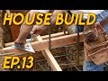 How To Form Bulkheads Ep 13