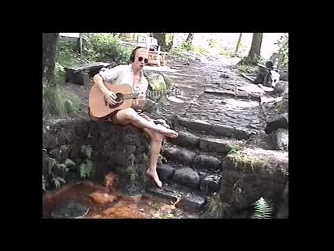 Debüt EP "Korova Lunar Bar" Trailer 2