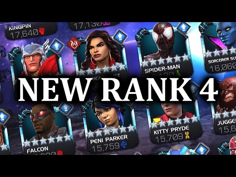 Bet you didn't expect this one