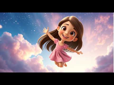 Lilou création - Mon nuage