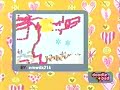Noggin Valentine S Day Doodle Pad 2005 5