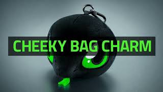 Razer Sneki Snek Reusable Bag