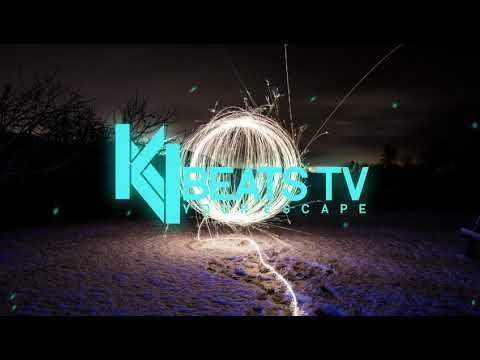 Deejay Brown X Deejay-jean -jessie J price tage remix zouk