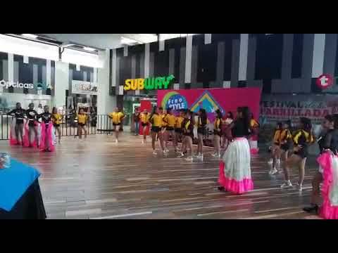 Supremacy Queen's 3er lugar