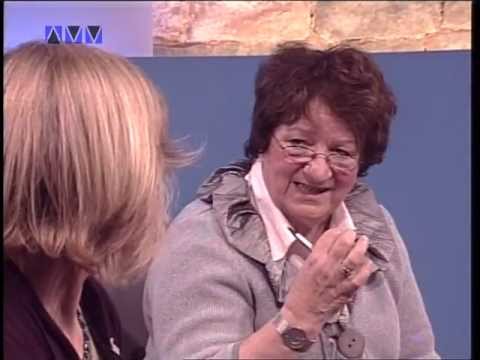 Deutsches Turnfest 2013 - Tipps und Infos