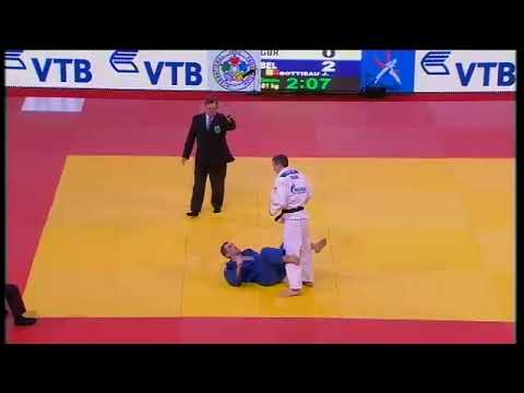 GS PARIS 2012 81 BURTON Euan GBR BOTTIEAU Joachim BEL1