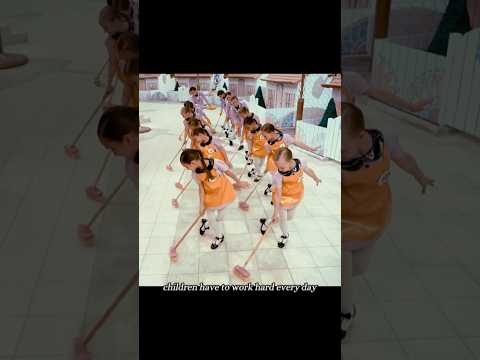 land of gopd kids #movie #trending #fyp #shorts #music #foryou