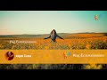 Ala Vikutapuram Lo Movie Videosongs Song4