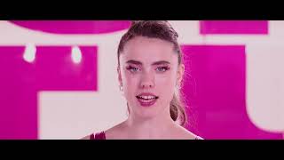 The Substance - movie: watch streaming online