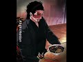 Lookism Chapter 556 Lookism Viral Shorts Lookismedit Lookismchapter556 Edit