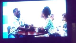 SCAD Camera Acting Class 2015 video