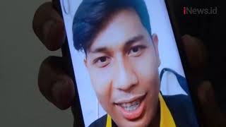 Download lagu Video Viral Pemuda Meninggal Usai Terima Vaksin AstraZeneca mp3 Download lagu Video Viral Pemuda Meninggal Usai Terima Vaksin AstraZeneca mp3