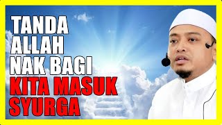 Download lagu Tanda Allah Nak Bagi Kita Masuk Syurga - Ustaz Wadi Anuar mp3 Download lagu Tanda Allah Nak Bagi Kita Masuk Syurga - Ustaz Wadi Anuar mp3