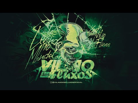 MONTAGEM ANORMAL - É O RETORNO - MC's Pikachu, MN e Denny (DJ VTL)