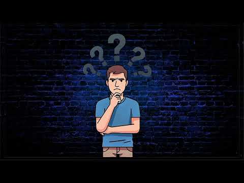 Stop using ChatGPT wrong! | Best way to use ChatGPT for content | Beginners guide #shorts #ChatGPT