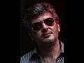 Vivegam Mass Ajithkumar S WhatsApp Status Ak61