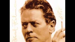 Robert Palmer - Stella