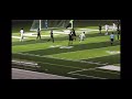 Second half of regular season high school highlights