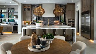 This Is Why Luxury Homes Feel Different | A 2-Hour Design Experience