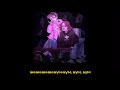 SEXBOMBA31 X 5mewmet Squirt Game текст песни