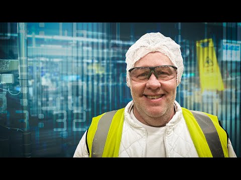 Nattevagt (4:7) Arla