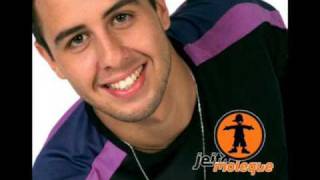 Teu Segredo Music Video