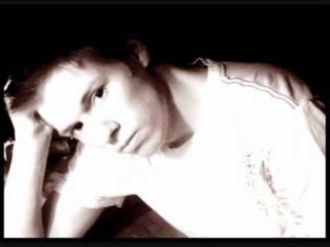 H1 Flugzeuge im Bauch