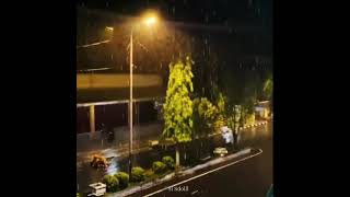Download lagu story wa kehadiran cinta saat hujan || kehadiran mu membuat ku merasa lega .engkau bagaikan air . mp3
