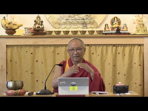 06-23-22 Thoughts on Wisdom at the Hour of Death - BBCorner