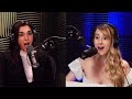 Let S Get Haunted Episode 79 The Boy In The Box