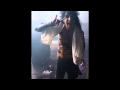 Black Veil Brides - Christian Coma CC Tribute ...