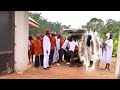 THE BATTLE 2 My Sister And Her Husband Killed Me For Rituals But My Ghost Is Back African Movies