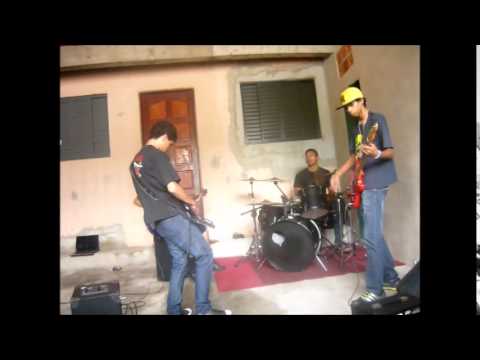 MoskaBranka - For Whom the bell tolls