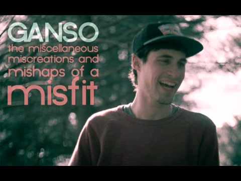 Ganso ft. Marcushizzle- L.O.U.D.(The Summer Song)