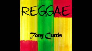 Tony Curtis  Your Love Remix