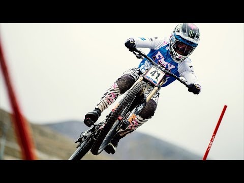 DIALED: Episode #13 - WE ARE DIALED