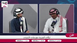 التويمي: نتمنى وضع شروط للقبول بقسم الصحافة في كليات الإعلام