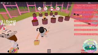 Roblox Royale High Egg Hunt Tiger V3 Thủ Thuật May Tinh Chia Sẽ - royale high egg hunt tiger homestore v3 14 15