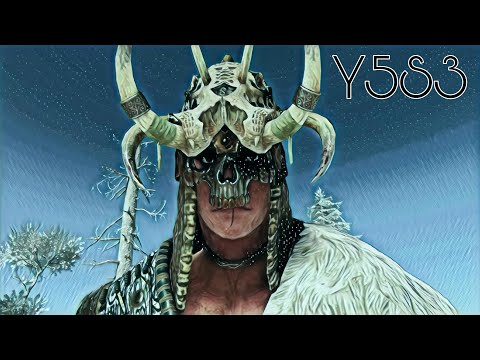 Not the best rework-Reputation 70 Raider Top 10 Grandmaster Ranked/Casual Duels-[For Honor]