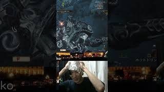 5G | #panjyako (#Twitch)