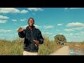 Ye Mwine GIFT NOSIKU FT CYRUS MUUYA OFFICIAL VIDEO