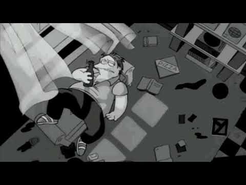 Botellas Rotas (Freestyle) - JOVEN NATIVO K.R.A LRC STUDIO