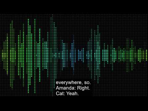 Episode 5: Unpacking Europe