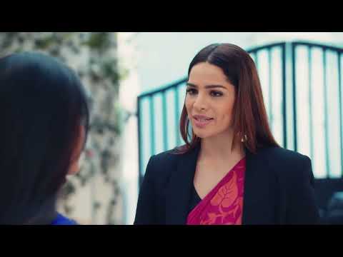 Jagadhatri Hindi | Ep - 92 | Best Scene | Feb 10 2026 | Zee TV