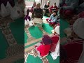Mashallah ️ Cute Hafiz E Quran Youtube Naat 2024