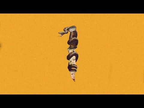 (W/Hook) Lil Baby ft Gunna - "  Rags To Riches " | Hooked Type Beat I Trap Beat Instrumental