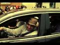 French Montana - Playing In The Wind [Official ...